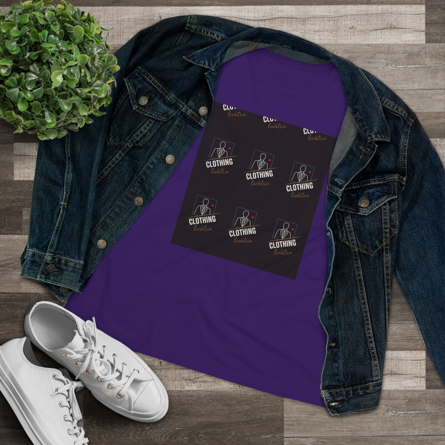 Men'sFashionTrendy Graphic Tee for Women, Casual Cotton T-Shirt, Everyday Wear, Gift for Her, Cute Outfit, Statement Tee