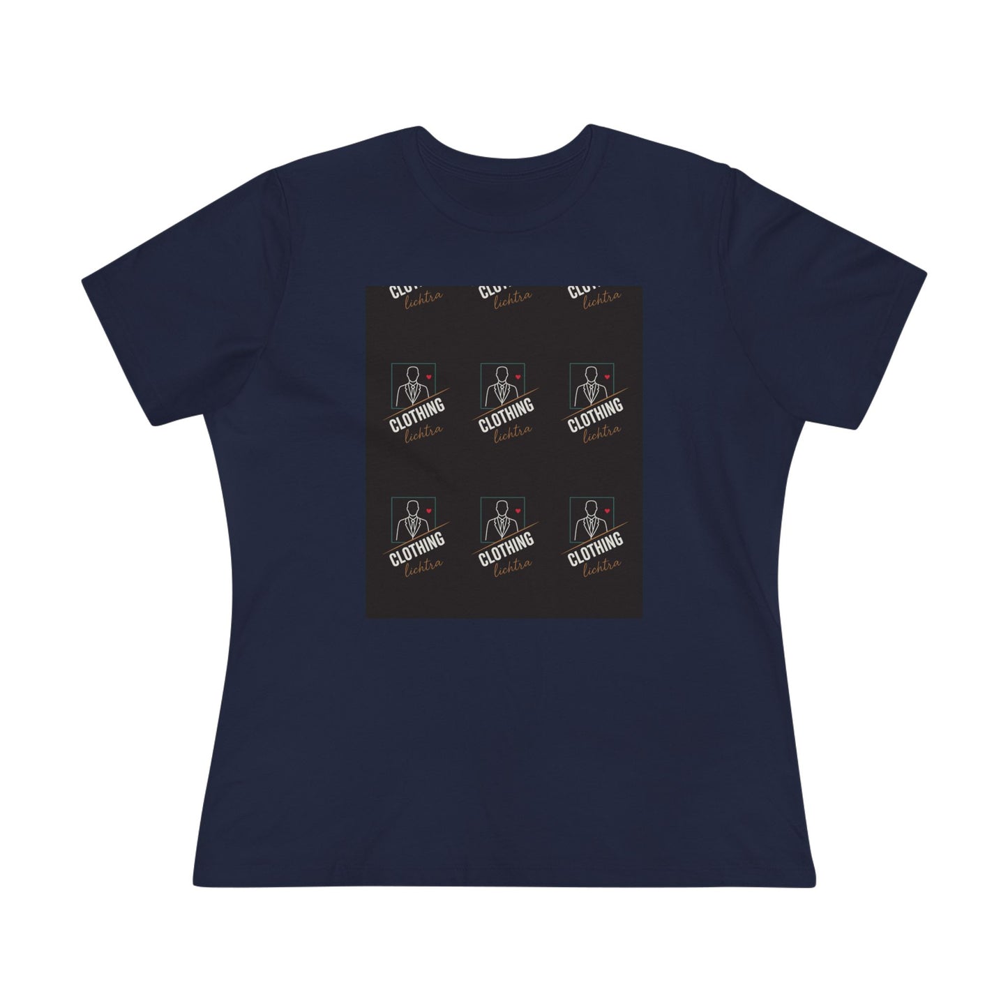 Men'sFashionTrendy Graphic Tee for Women, Casual Cotton T-Shirt, Everyday Wear, Gift for Her, Cute Outfit, Statement Tee