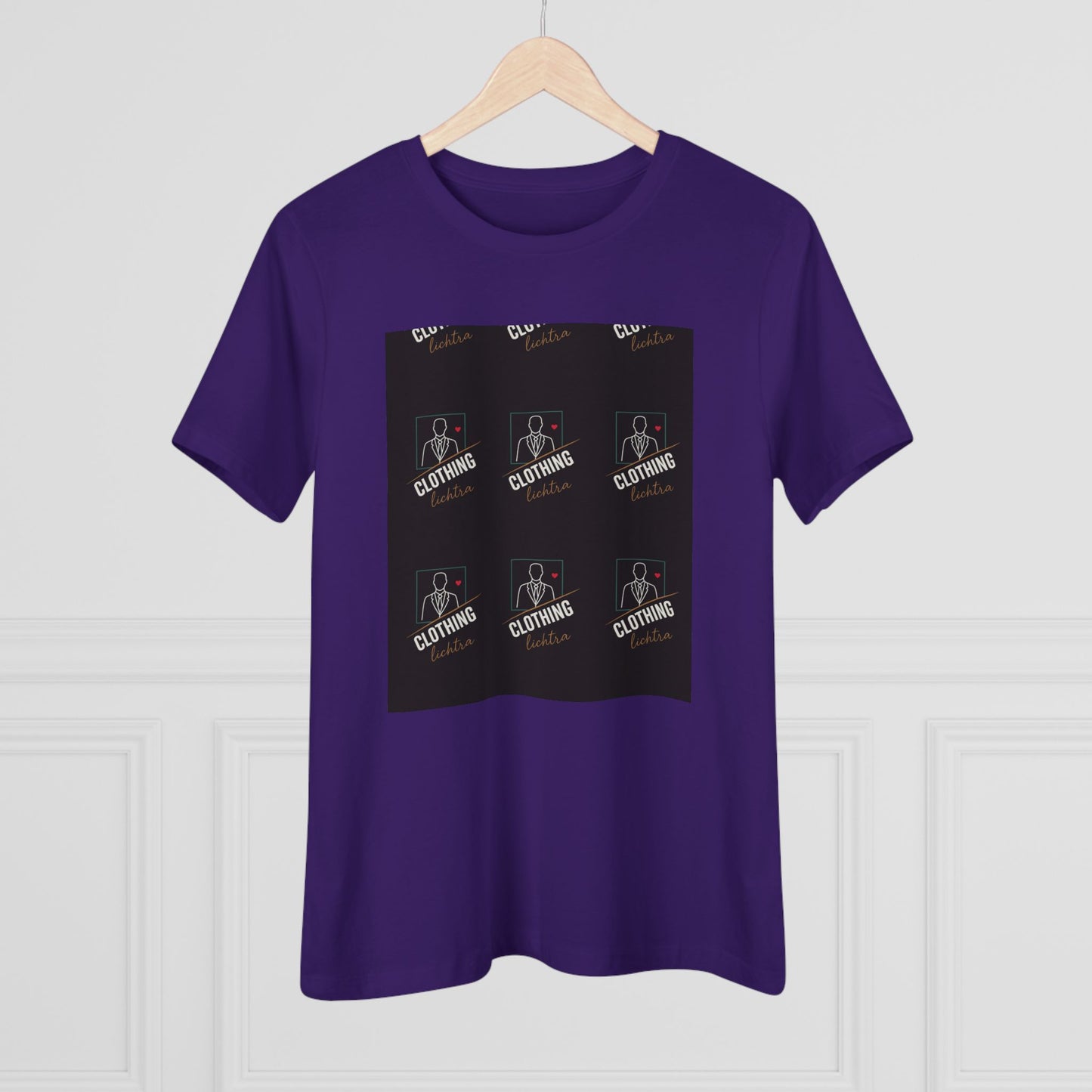 Men'sFashionTrendy Graphic Tee for Women, Casual Cotton T-Shirt, Everyday Wear, Gift for Her, Cute Outfit, Statement Tee