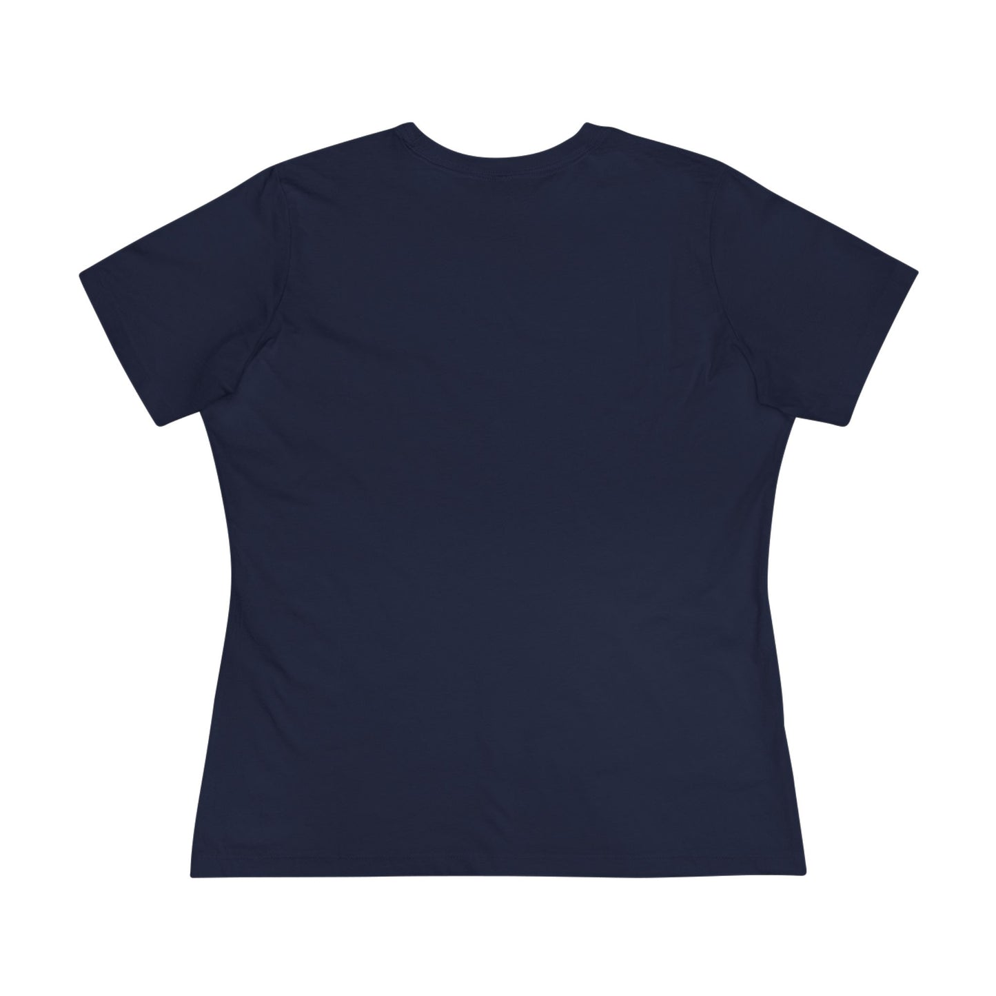 Men'sFashionTrendy Graphic Tee for Women, Casual Cotton T-Shirt, Everyday Wear, Gift for Her, Cute Outfit, Statement Tee