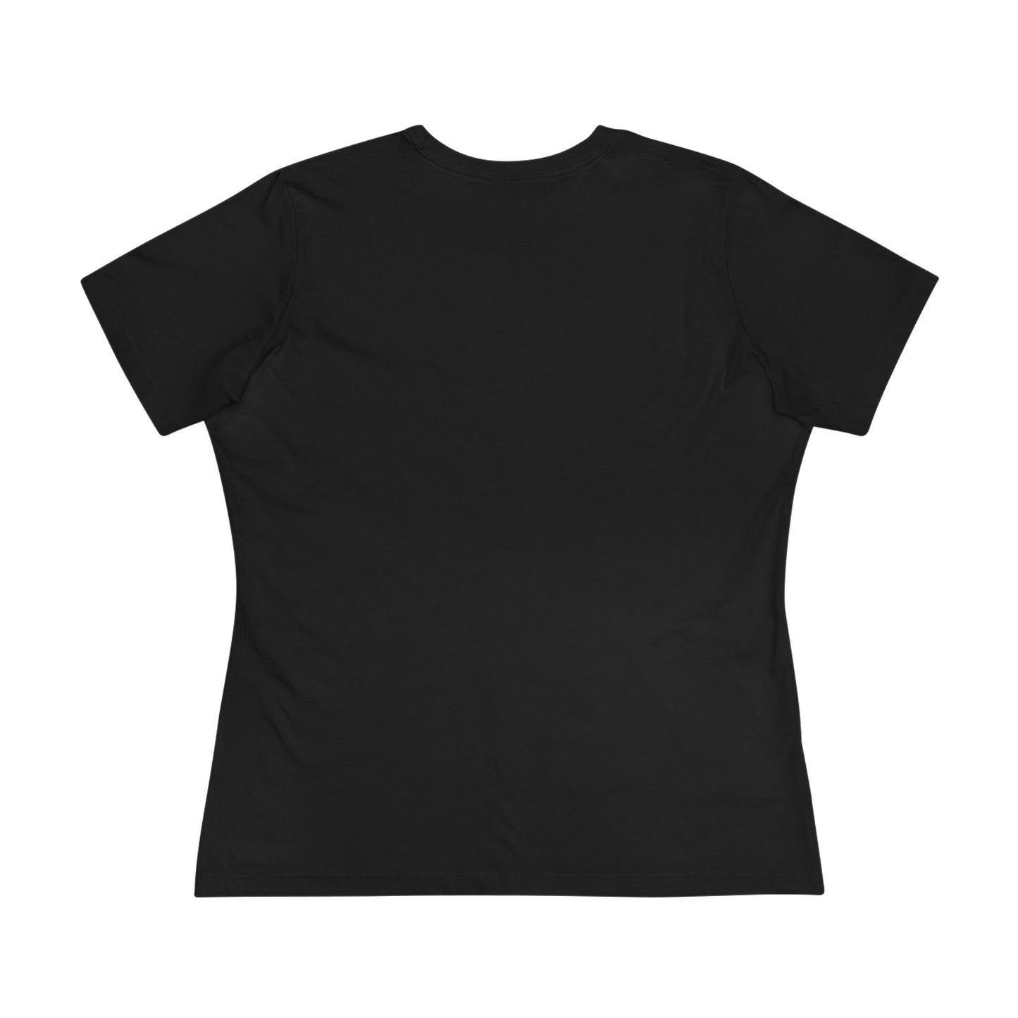 Men'sFashionTrendy Graphic Tee for Women, Casual Cotton T-Shirt, Everyday Wear, Gift for Her, Cute Outfit, Statement Tee