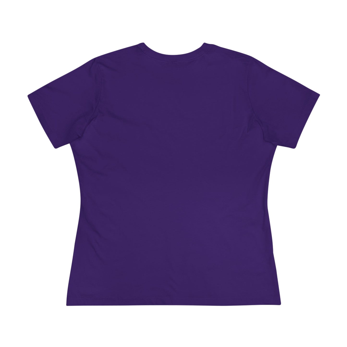 Men'sFashionTrendy Graphic Tee for Women, Casual Cotton T-Shirt, Everyday Wear, Gift for Her, Cute Outfit, Statement Tee