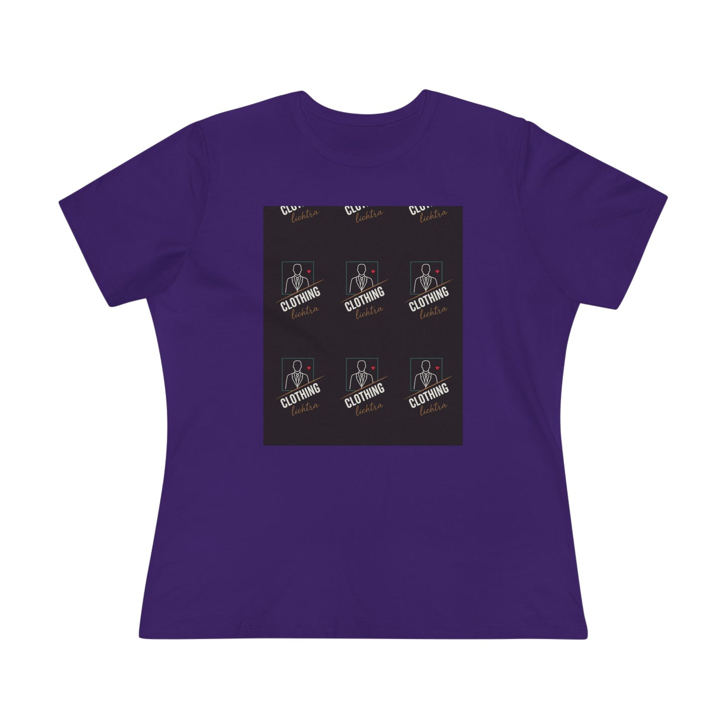 Men'sFashionTrendy Graphic Tee for Women, Casual Cotton T-Shirt, Everyday Wear, Gift for Her, Cute Outfit, Statement Tee
