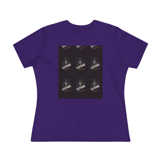 Men'sFashionTrendy Graphic Tee for Women, Casual Cotton T-Shirt, Everyday Wear, Gift for Her, Cute Outfit, Statement Tee