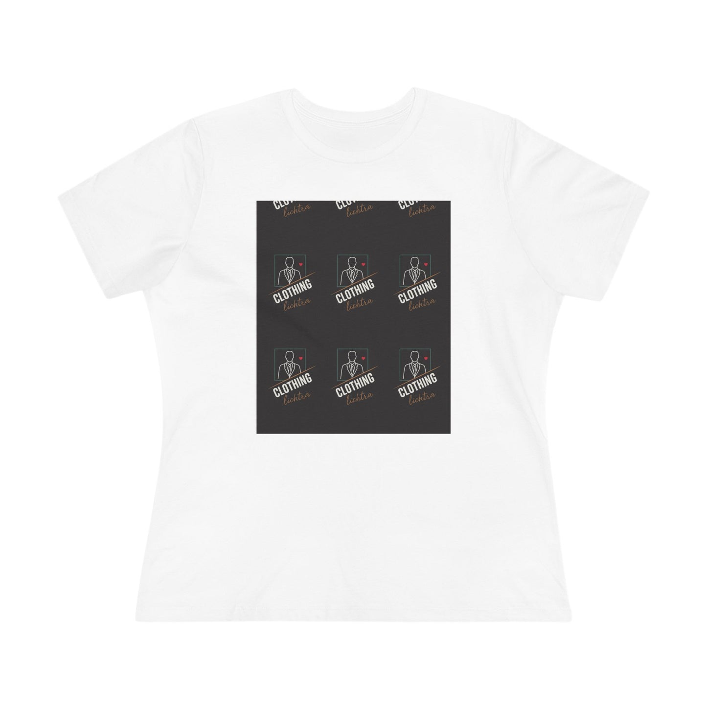 Men'sFashionTrendy Graphic Tee for Women, Casual Cotton T-Shirt, Everyday Wear, Gift for Her, Cute Outfit, Statement Tee
