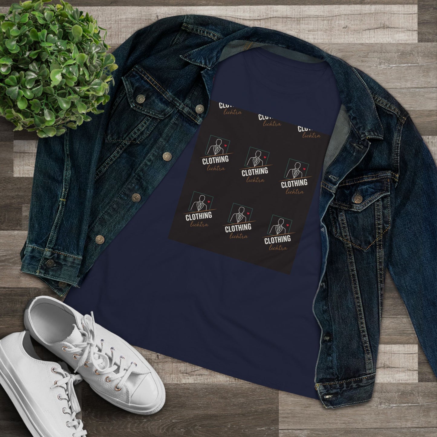 Men'sFashionTrendy Graphic Tee for Women, Casual Cotton T-Shirt, Everyday Wear, Gift for Her, Cute Outfit, Statement Tee