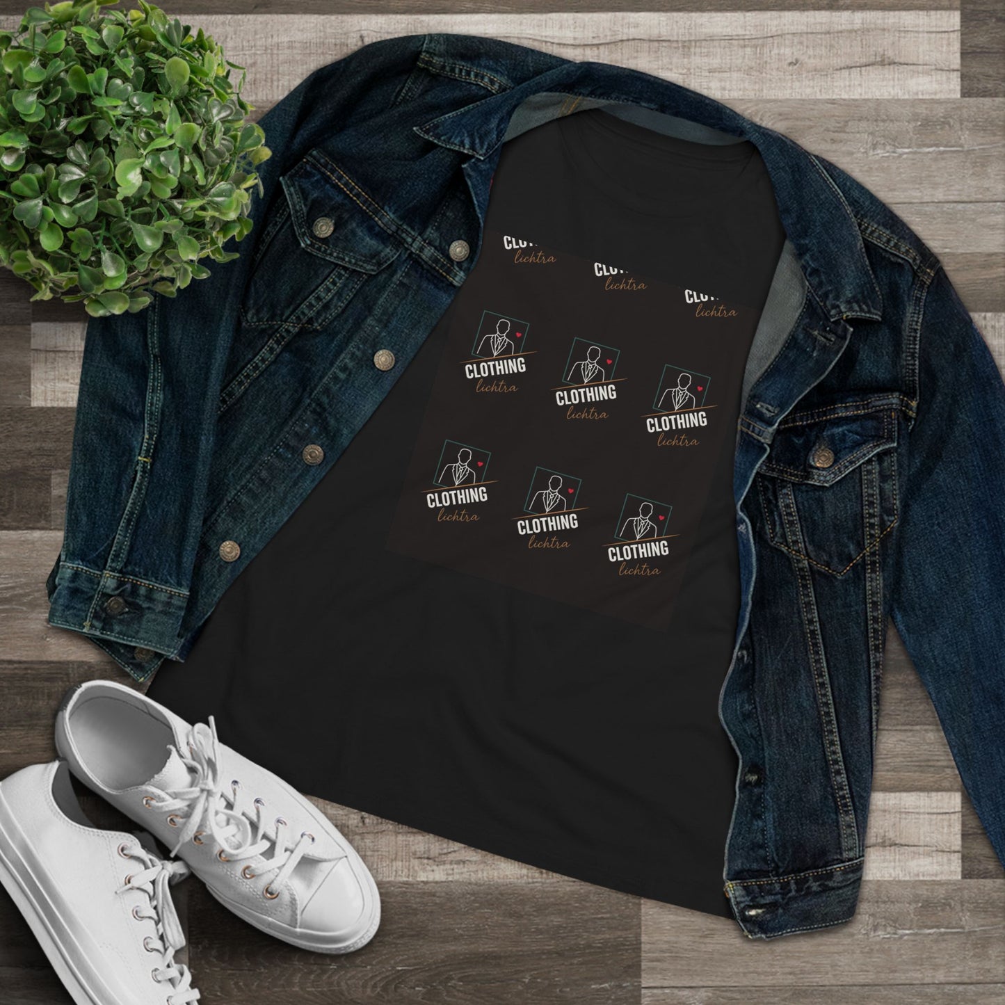 Men'sFashionTrendy Graphic Tee for Women, Casual Cotton T-Shirt, Everyday Wear, Gift for Her, Cute Outfit, Statement Tee