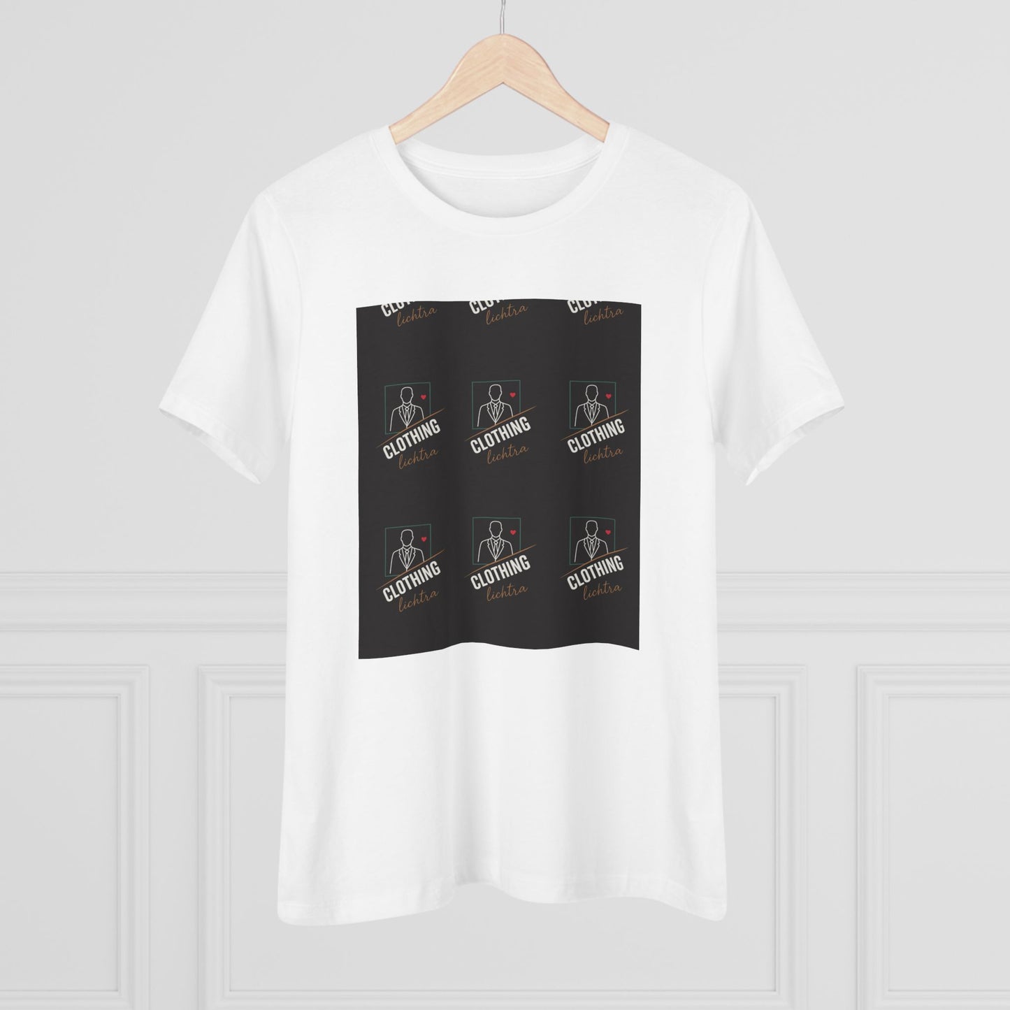 Men'sFashionTrendy Graphic Tee for Women, Casual Cotton T-Shirt, Everyday Wear, Gift for Her, Cute Outfit, Statement Tee