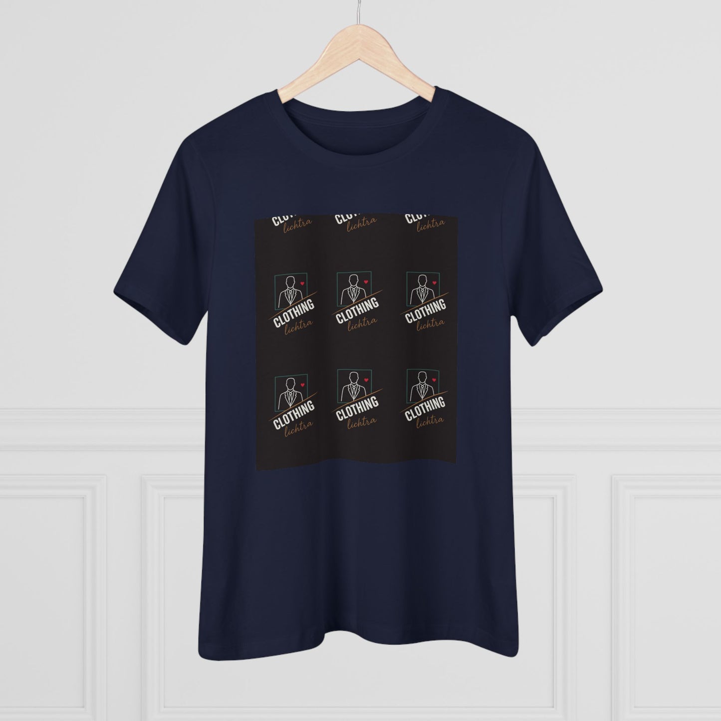 Men'sFashionTrendy Graphic Tee for Women, Casual Cotton T-Shirt, Everyday Wear, Gift for Her, Cute Outfit, Statement Tee