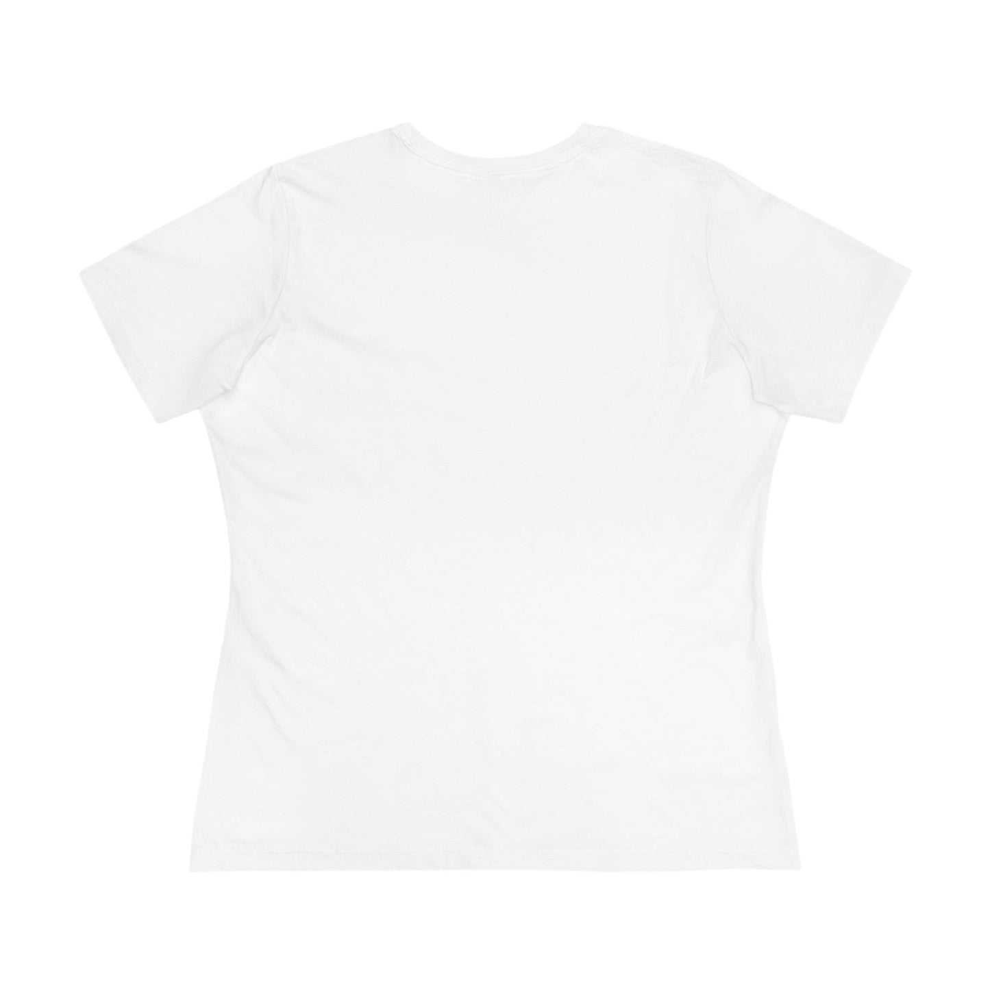 Men'sFashionTrendy Graphic Tee for Women, Casual Cotton T-Shirt, Everyday Wear, Gift for Her, Cute Outfit, Statement Tee