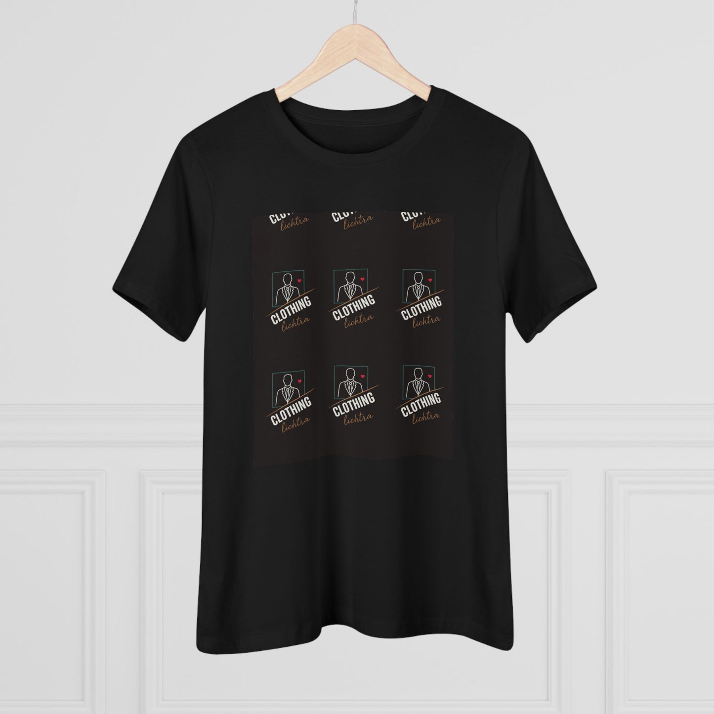 Men'sFashionTrendy Graphic Tee for Women, Casual Cotton T-Shirt, Everyday Wear, Gift for Her, Cute Outfit, Statement Tee