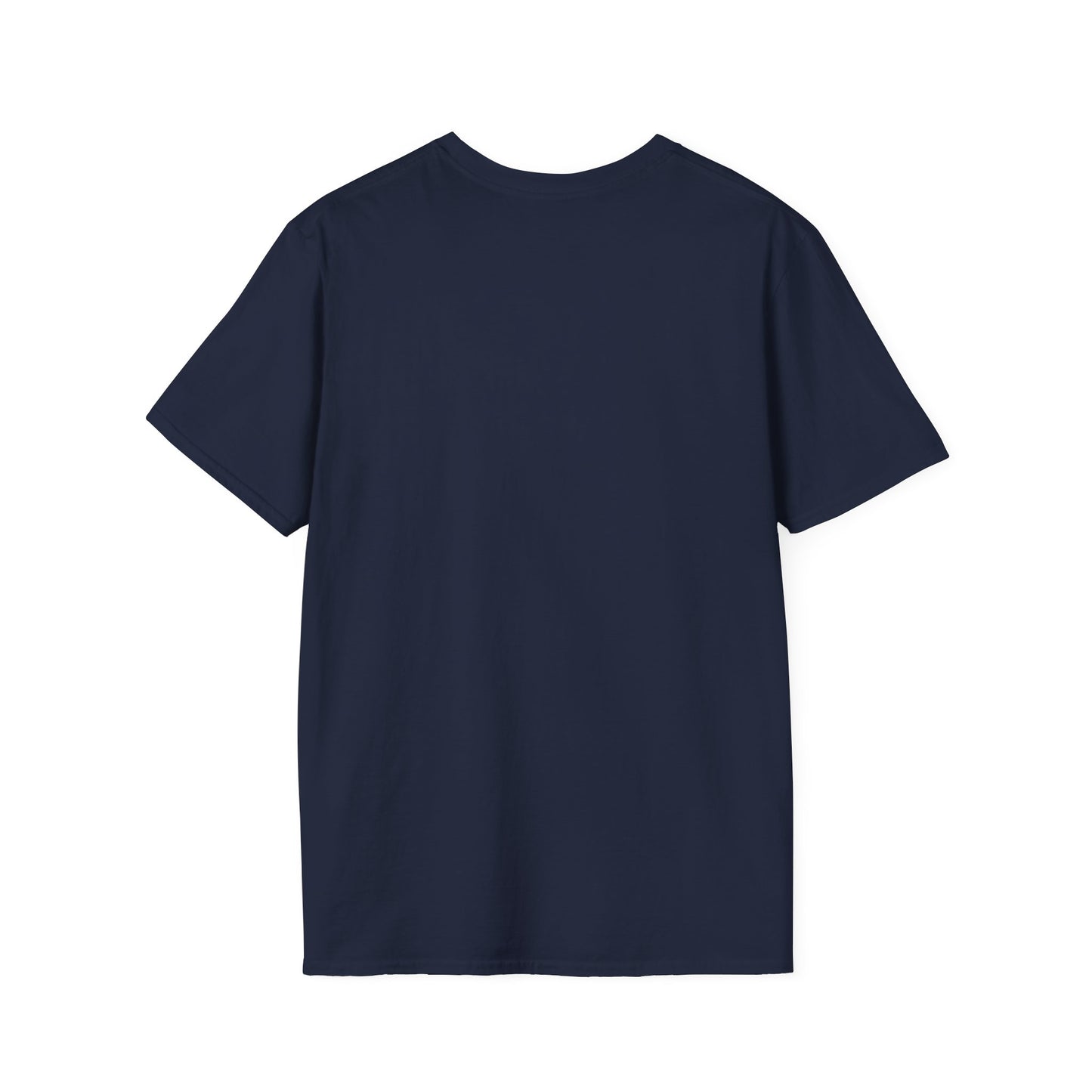 Men's Fashion Unisex Fashion Statement Tee - Stylish Graphic T-Shirt for Trendsetters, Gift for Fashion Lovers, Casual Wear, Everyday Style, Men's [...]