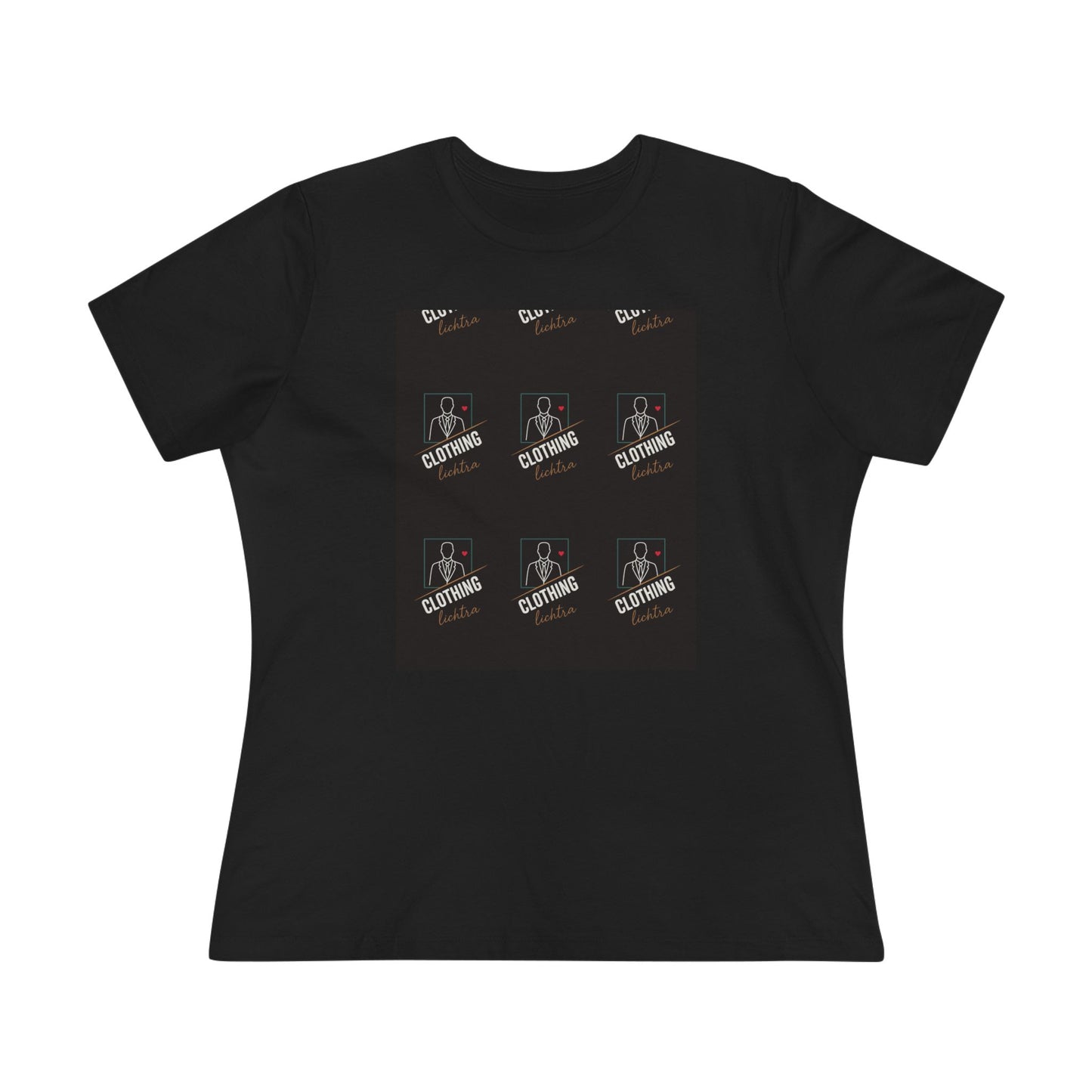 Men'sFashionTrendy Graphic Tee for Women, Casual Cotton T-Shirt, Everyday Wear, Gift for Her, Cute Outfit, Statement Tee