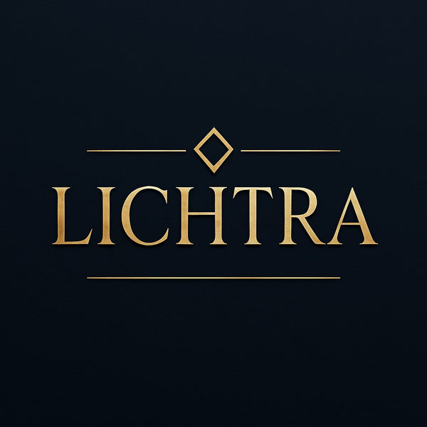 Mein Shop