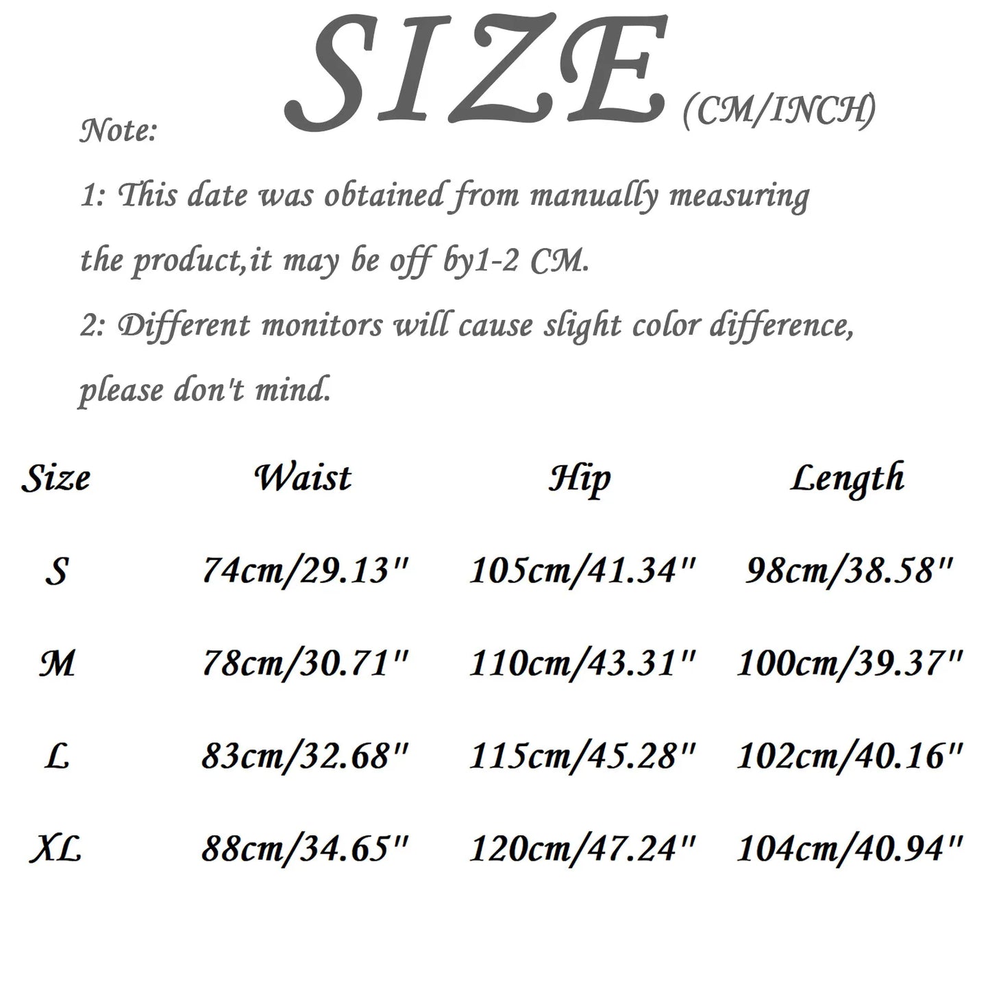 Soild Men'S Sweatpants Pocket Fashionable Bunched Feet Casual Pants For Male Elastic Waist Fitness Pants Tether CalçA Masculina
